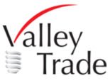 Valley Trade